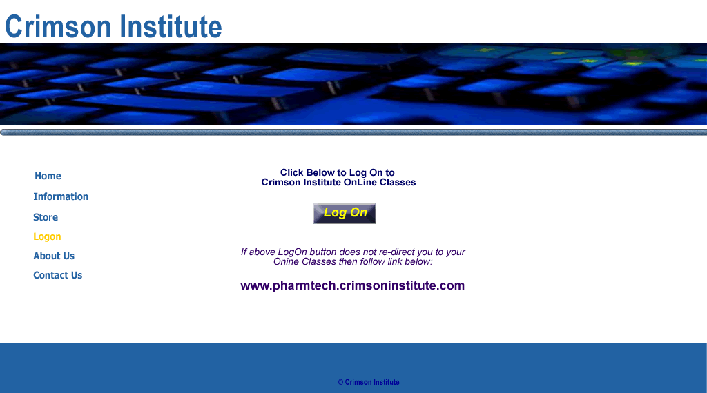 WHAT IS LOGON visual data 2